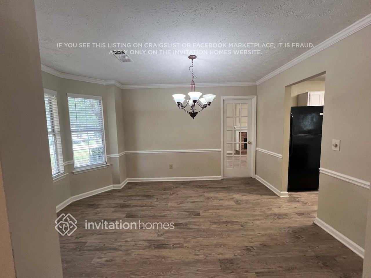 2909 Da Vinci Blvd - Photo 7 of 17