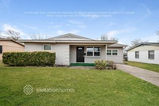 2740 Blue Ridge Dr - Photo 1 of 1
