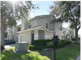 featured image of 146 Sw Peacock Blvd #24