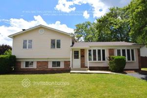 featured image of 5101 Deerpath Rd