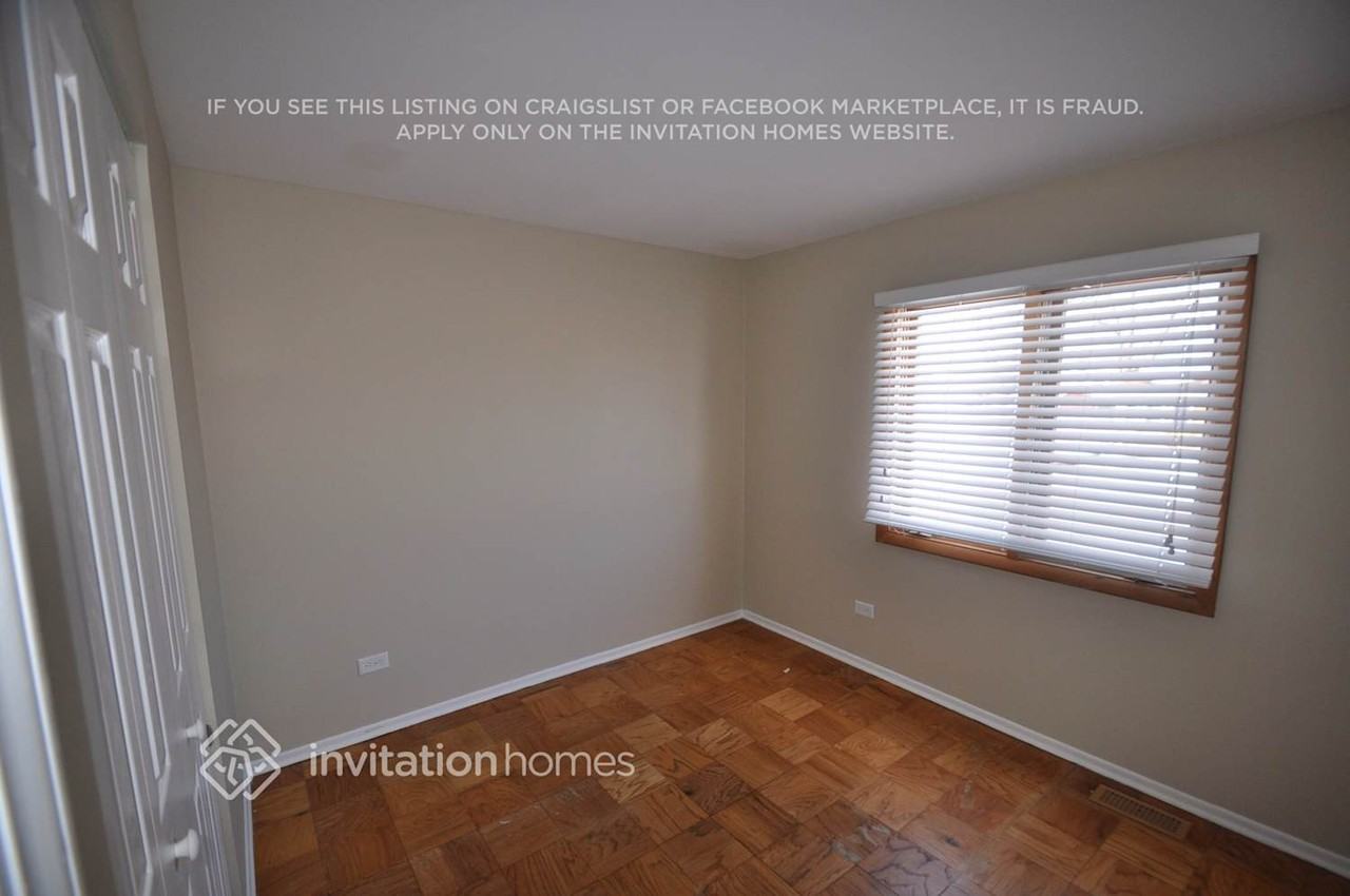 5101 Deerpath Rd - Photo 7 of 10