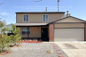 featured image of 660 S Joplin St