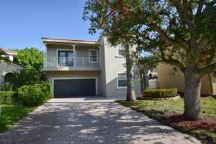 12693 Nw 7th St - Photo 1 of 1