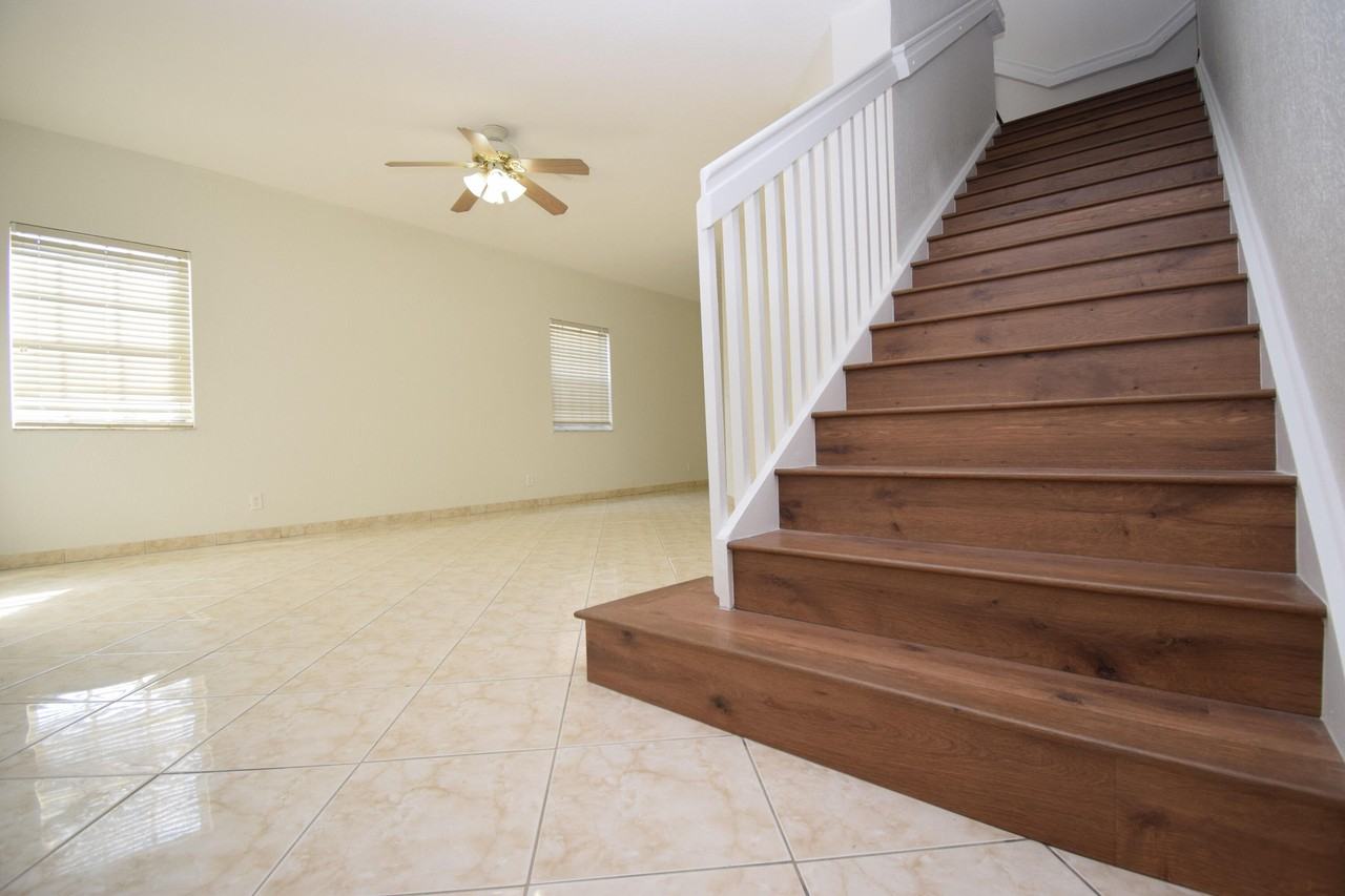 12693 Nw 7th St - Photo 5 of 42