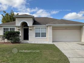 8425 Split Creek Cir - Photo 1 of 1