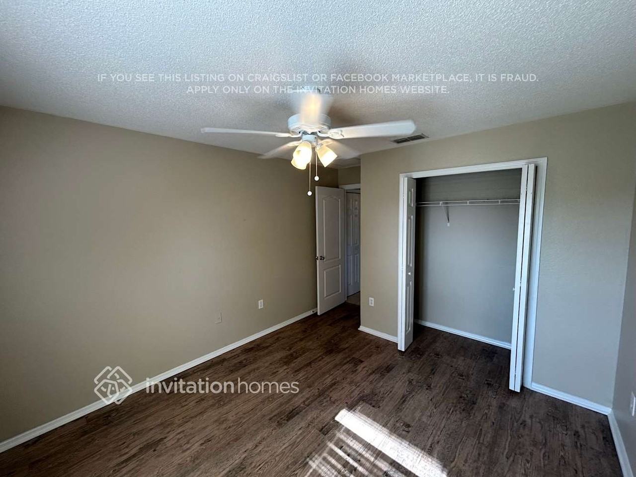 8425 Split Creek Cir - Photo 6 of 8