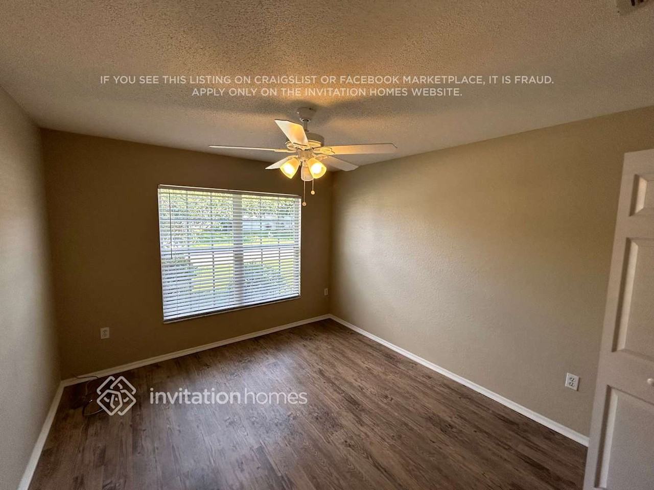 8425 Split Creek Cir - Photo 7 of 8