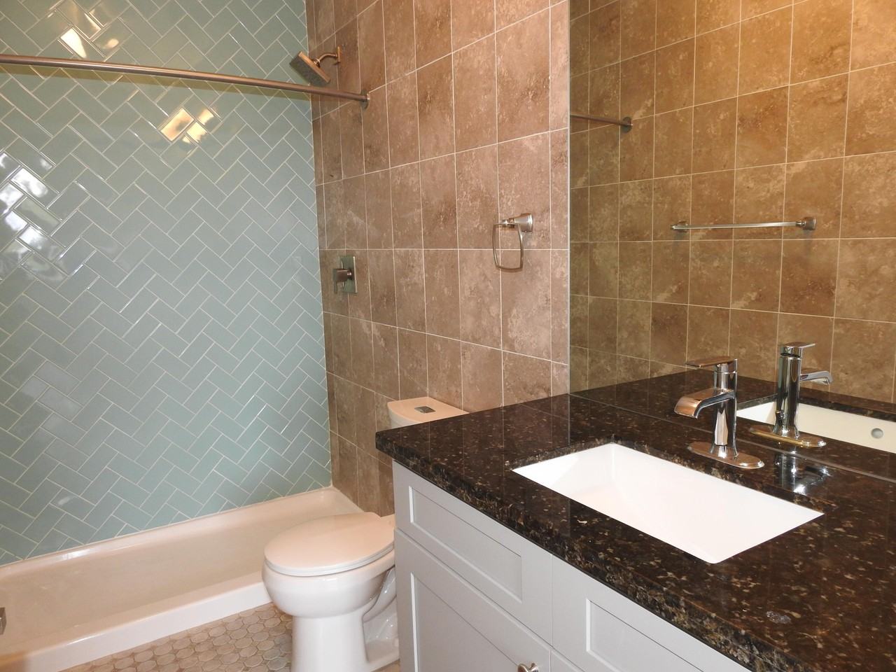 1550 Ne 34th Ct #3C - Photo 6 of 21