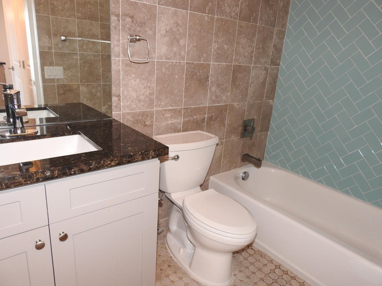 1550 Ne 34th Ct #3C - Photo 7 of 21