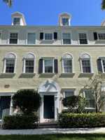 featured image of 114 Locustberry Ln #105