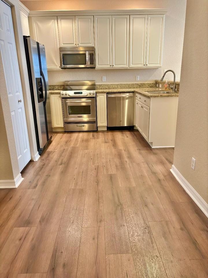 114 Locustberry Ln #105 - Photo 3 of 8