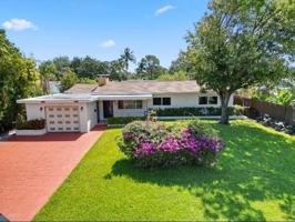 featured image of 570 Se 2nd Ave