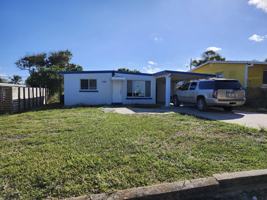 featured image of 1102 James Rd