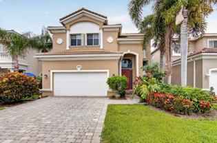 4210 Key Lime Blvd - Photo 1 of 1