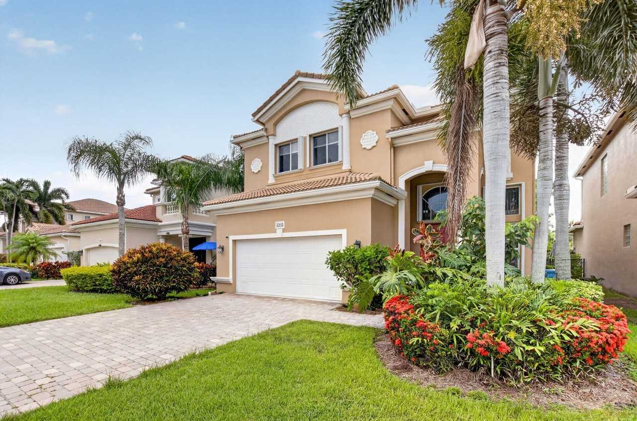 4210 Key Lime Blvd - Photo 2 of 50