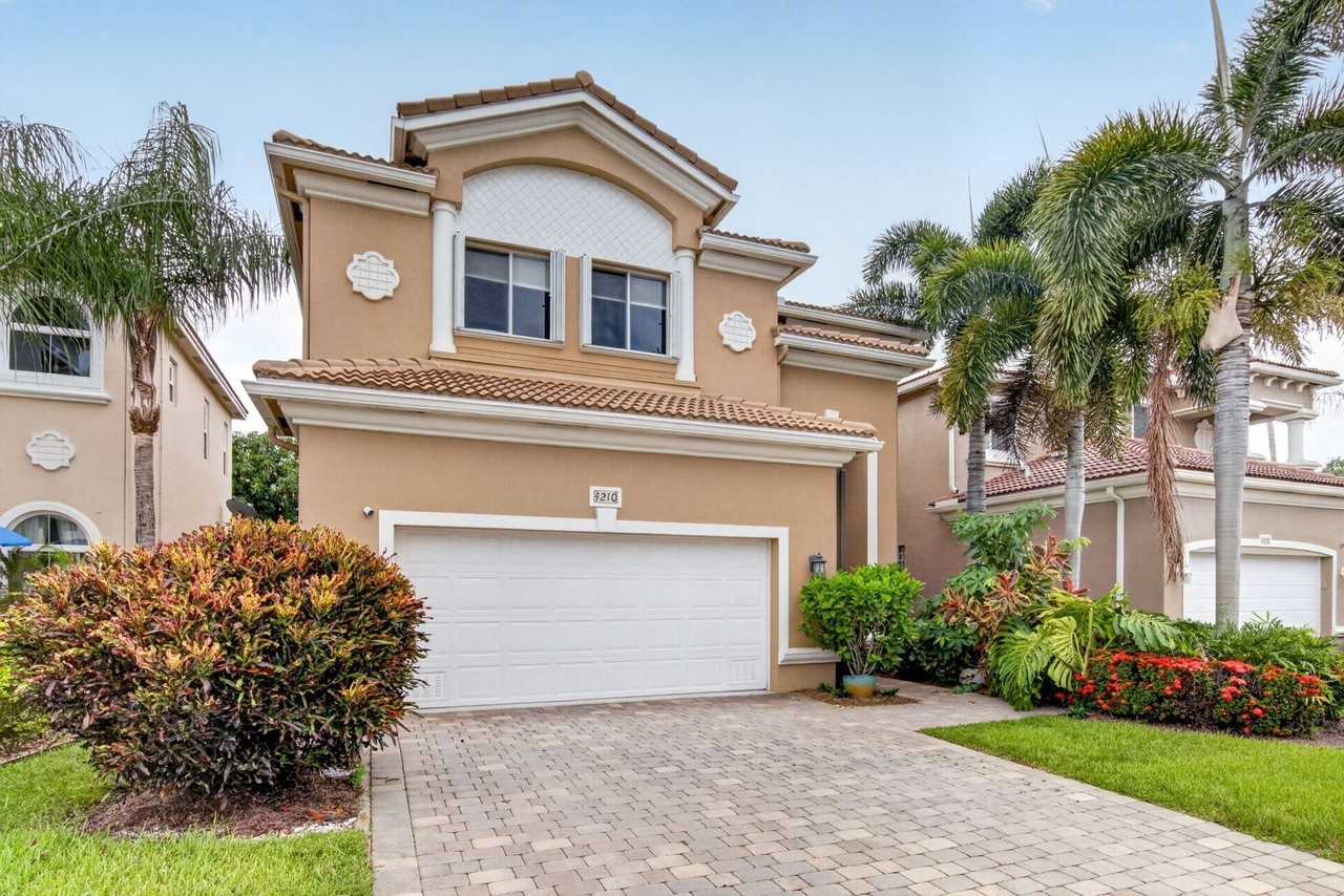 4210 Key Lime Blvd - Photo 3 of 50