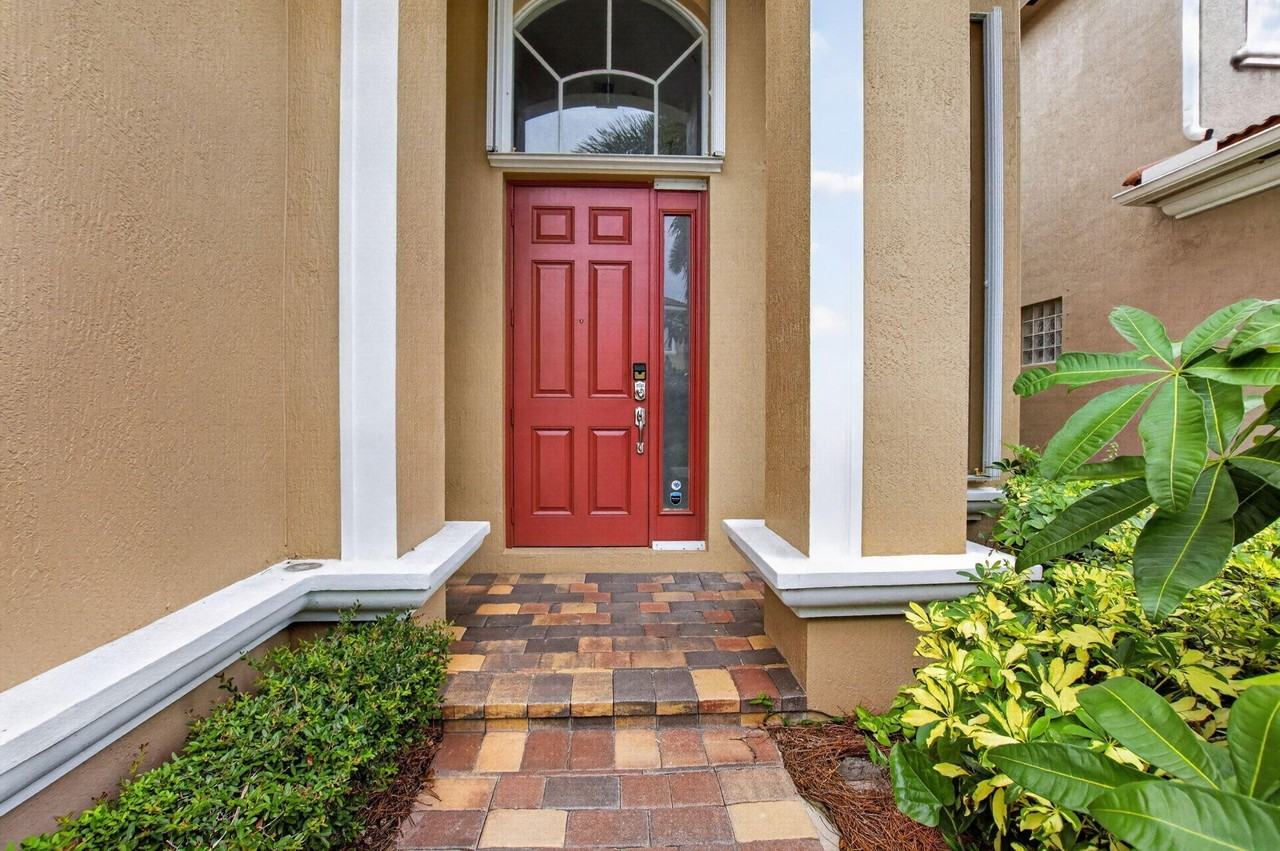 4210 Key Lime Blvd - Photo 4 of 50