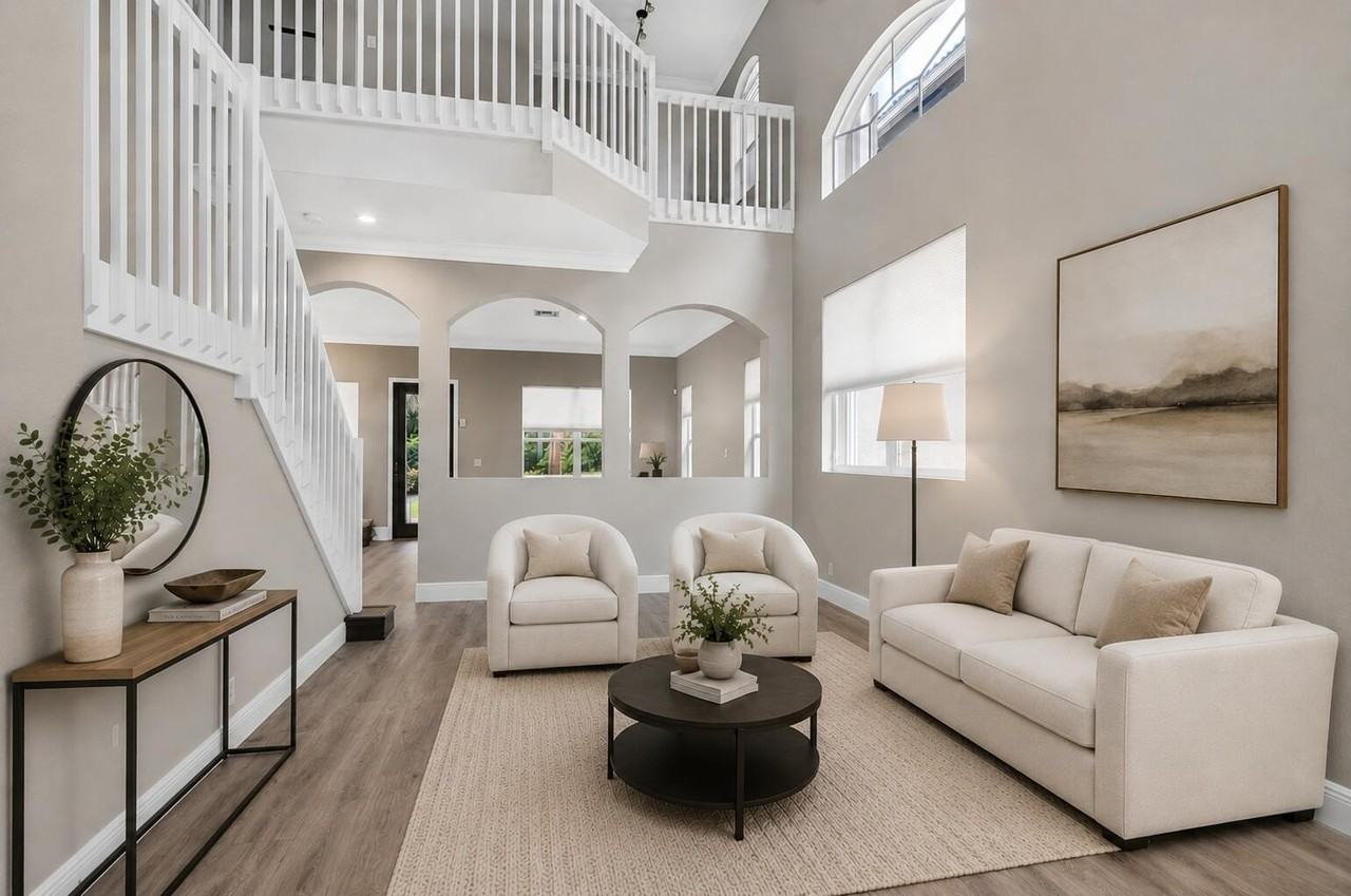 4210 Key Lime Blvd - Photo 5 of 50