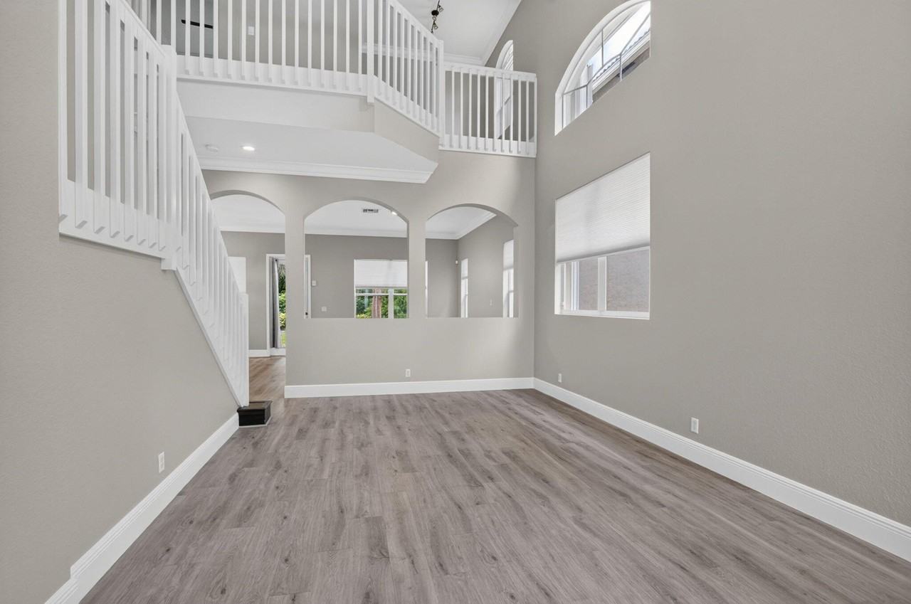 4210 Key Lime Blvd - Photo 6 of 50