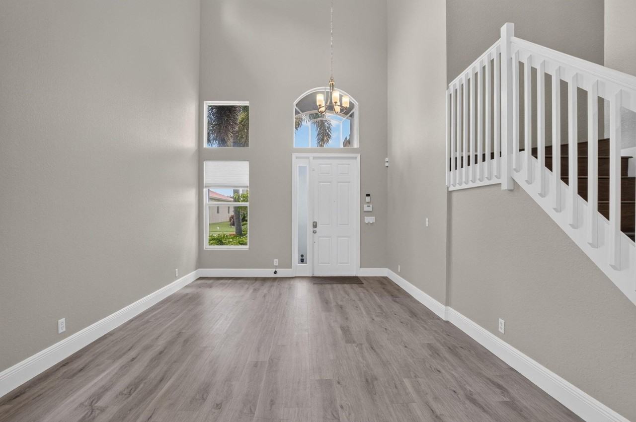4210 Key Lime Blvd - Photo 7 of 50