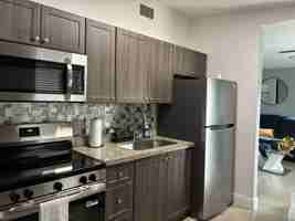 featured image of 1558 Nw 5th Ave