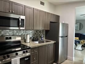 1558 Nw 5th Ave - Photo 1 of 1