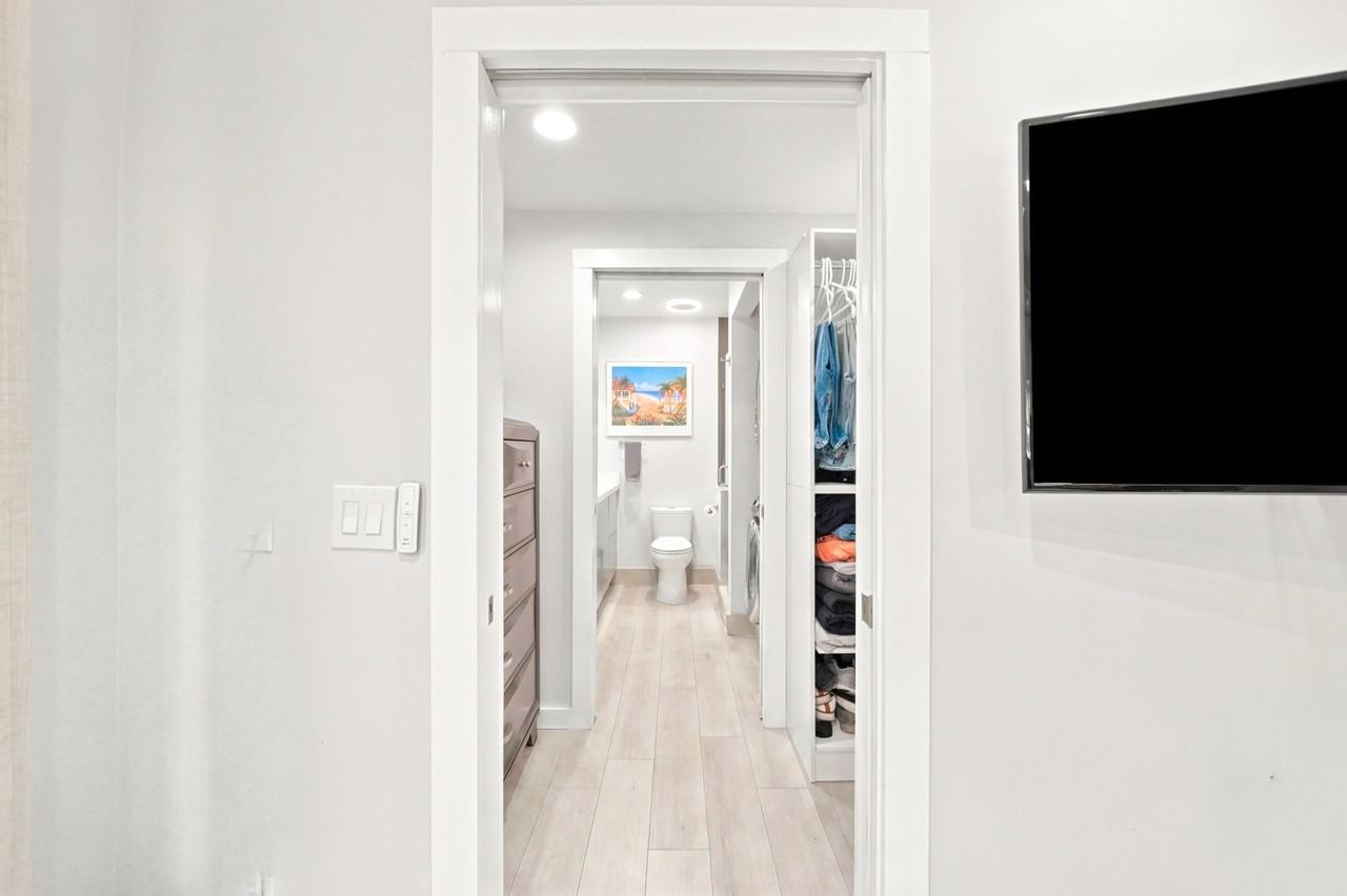 3140 Ne 12th Ave - Photo 7 of 18