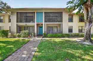 9810 Pineapple Tree Dr #103 - Photo 1 of 1