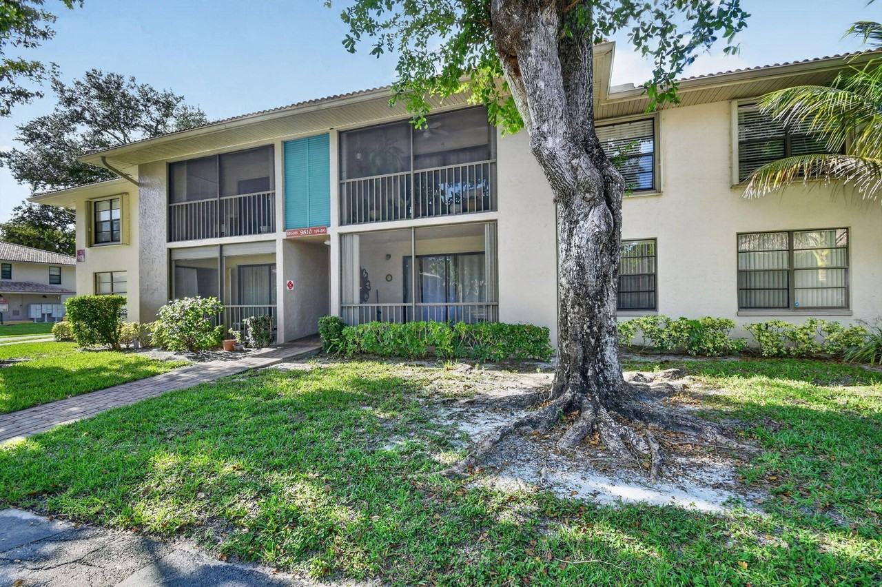 9810 Pineapple Tree Dr #103 - Photo 2 of 50