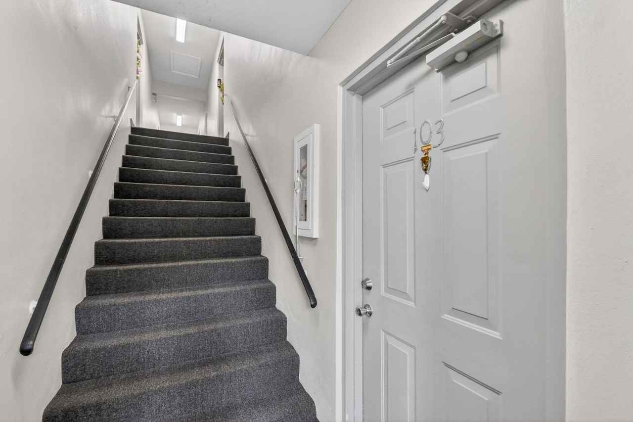 9810 Pineapple Tree Dr #103 - Photo 4 of 50