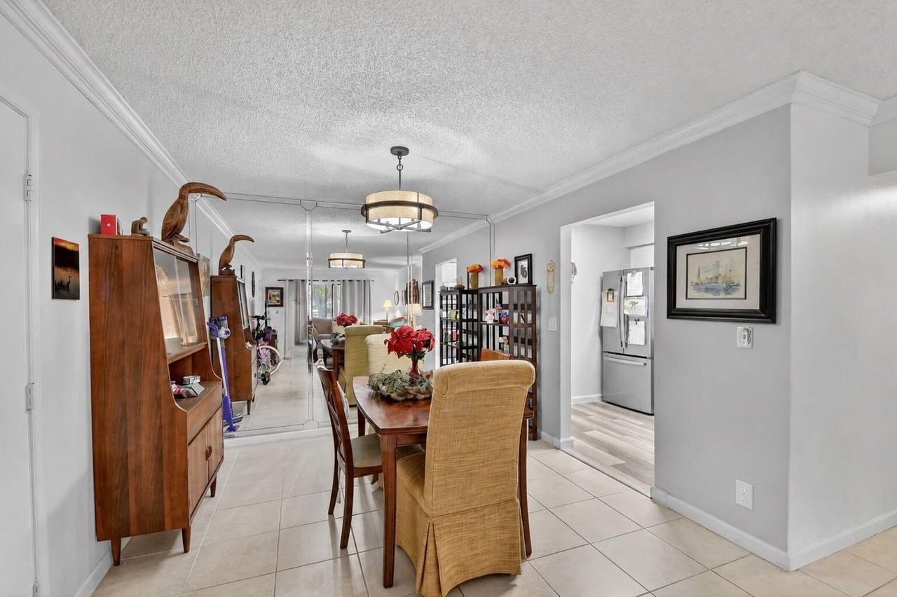 9810 Pineapple Tree Dr #103 - Photo 6 of 50