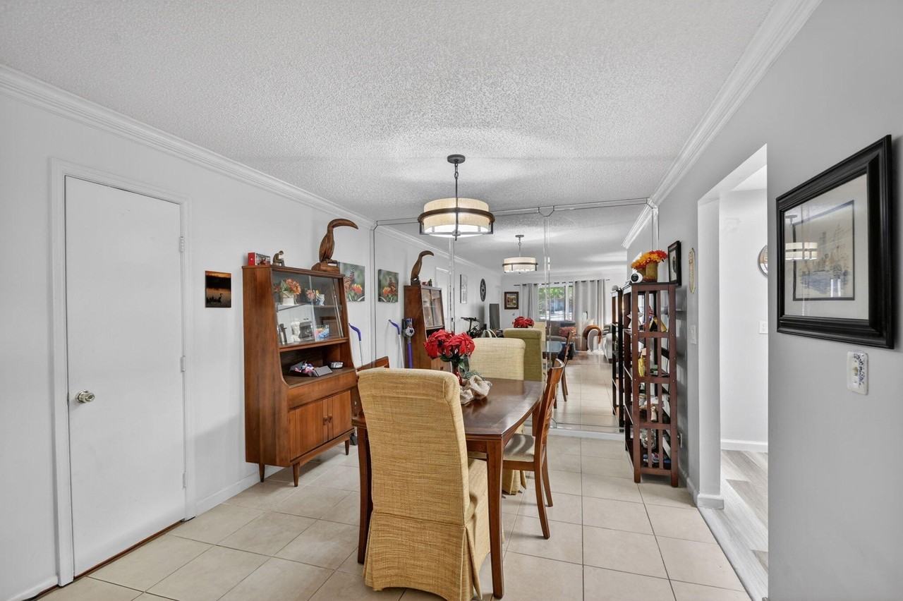 9810 Pineapple Tree Dr #103 - Photo 7 of 50