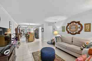 9810 Pineapple Tree Dr #103 - Photo 1 of 1