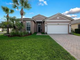 9563 Sw Flowermound Cir - Photo 1 of 1