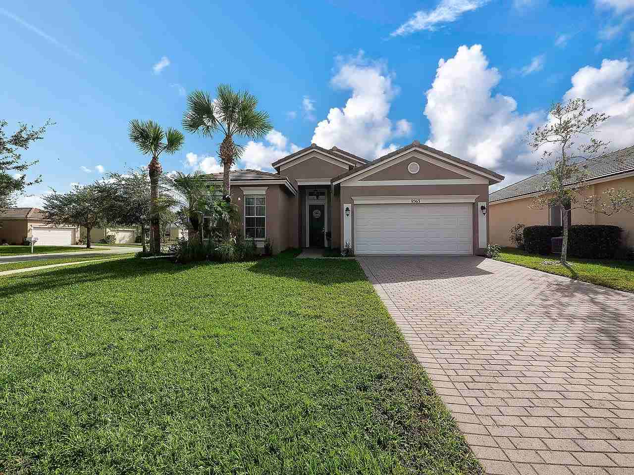 9563 Sw Flowermound Cir - Photo 5 of 38