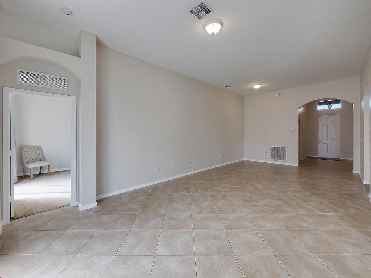 9563 Sw Flowermound Cir - Photo 7 of 38