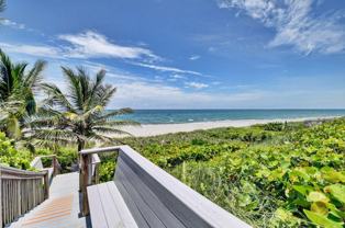 2121 N Ocean Blvd #1406W - Photo 1 of 1