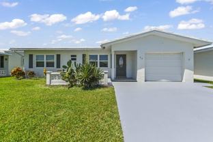 717 Sw 16th St - Photo 1 of 1