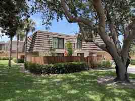 featured image of 1604 16th Ct