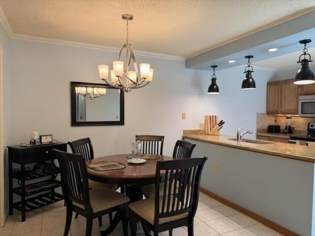 1604 16th Ct - Photo 5 of 25