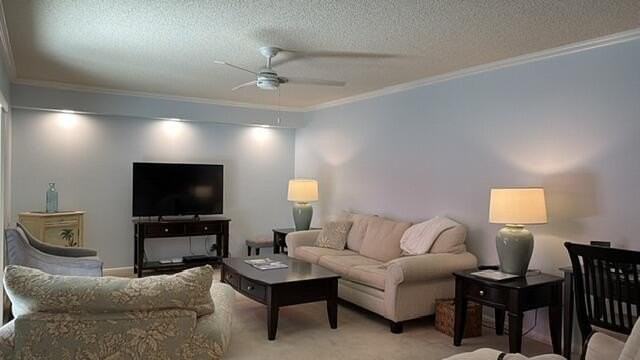 1604 16th Ct - Photo 6 of 25