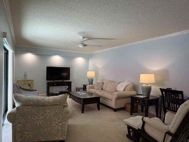 1604 16th Ct - Photo 7 of 25
