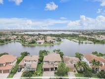 11525 Nw 81st Pl - Photo 1 of 1