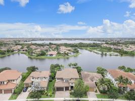 featured image of 11525 Nw 81st Pl