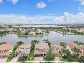 11525 Nw 81st Pl - Photo 1 of 1