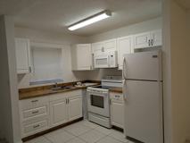 3502 Riverside Dr #3 - Photo 1 of 1