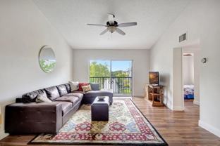 1400 Crestwood Ct S #1407 - Photo 1 of 1
