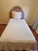 3760 N Jog Rd - Photo 1 of 1