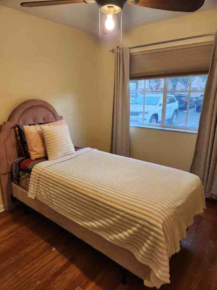 3760 N Jog Rd - Photo 2 of 13