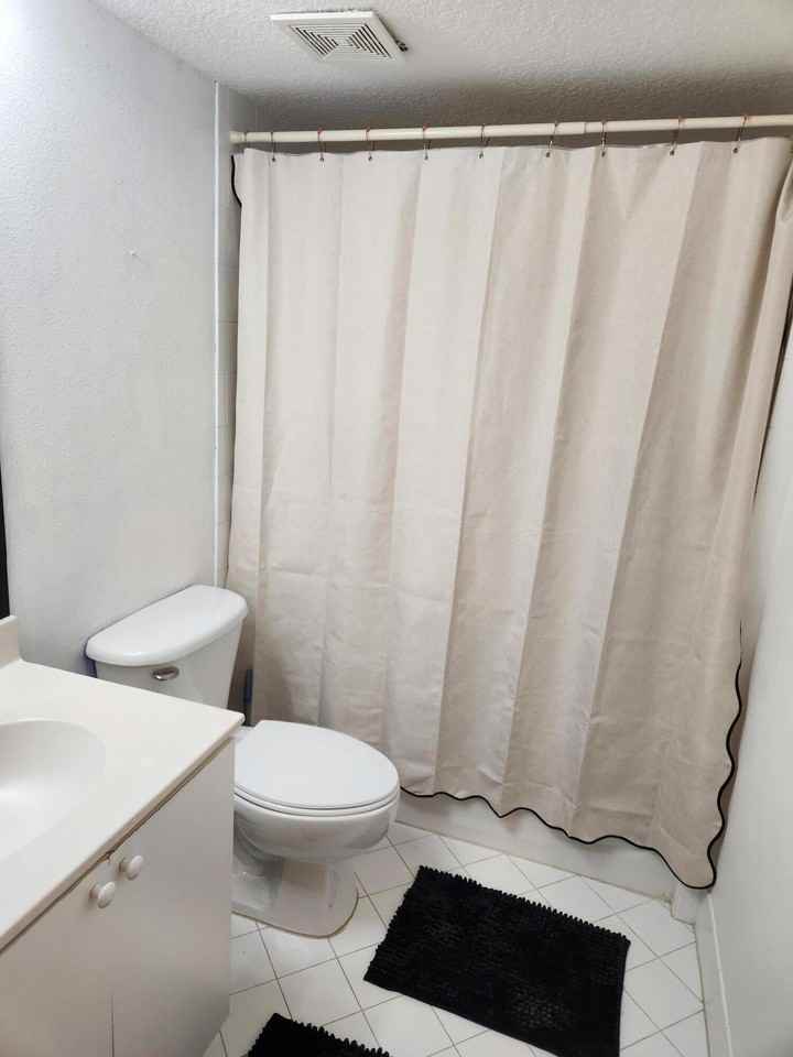 3760 N Jog Rd - Photo 4 of 13